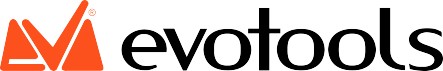 Evotools