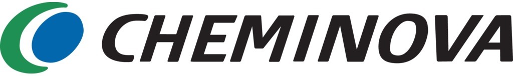 Cheminova