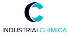 Industrial Chimica