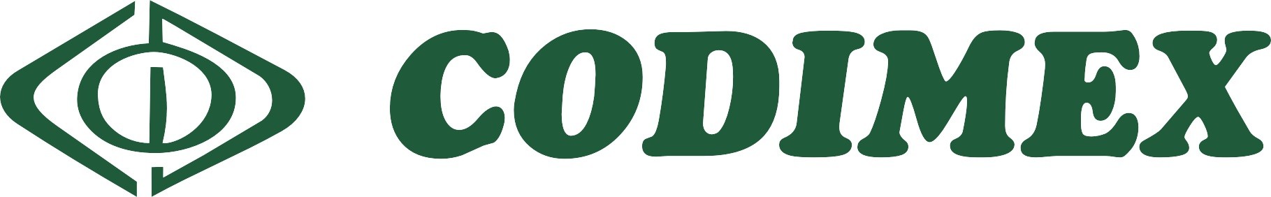 Codimex
