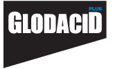 Glodacid Plus