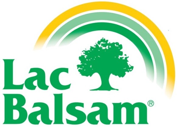 Lac Balsam