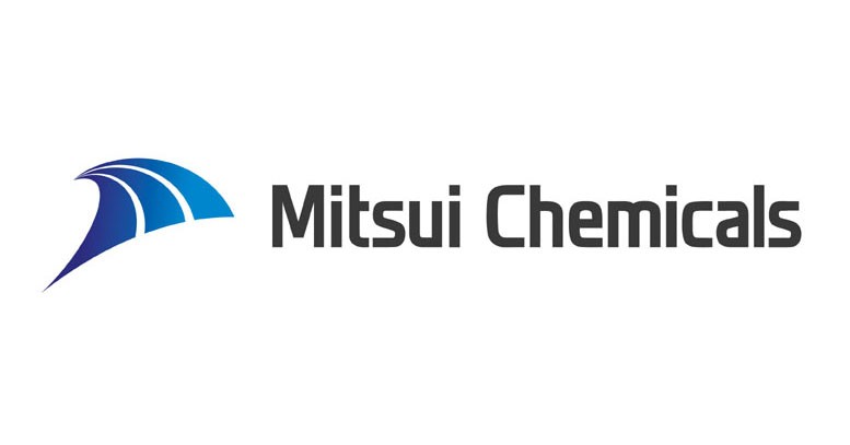 Mitsui Chemicals Agro