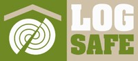 LOGSAFE