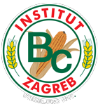 BC Institut Zagreb