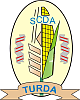 Turda