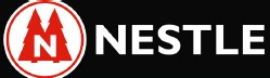 Nestle