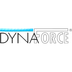 Dyna Force
