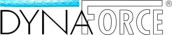 Dyna Force