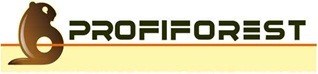 Profiforest