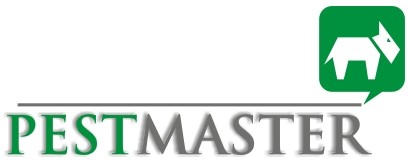 Pestmaster