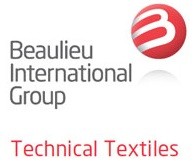 Beaulieu International Group