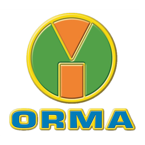 Orma