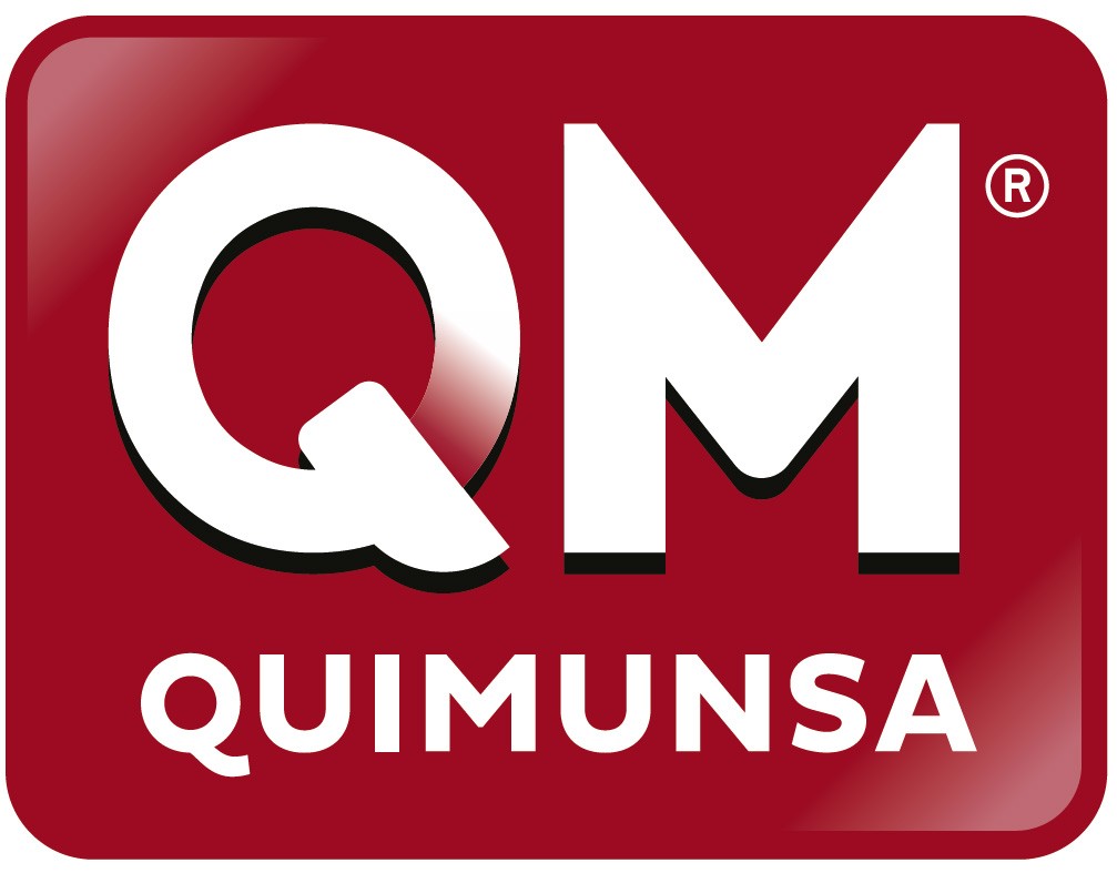 Quimunsa
