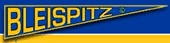 Bleispitz