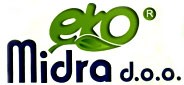 Midra Eko