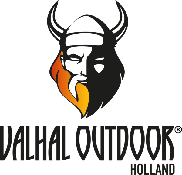 Valhal Outdoor Holland