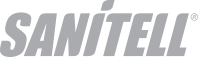 Sanitell