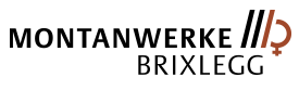 Montanwerke Brixlegg