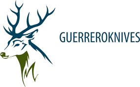 Guerreroknives