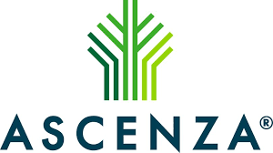 Ascenza
