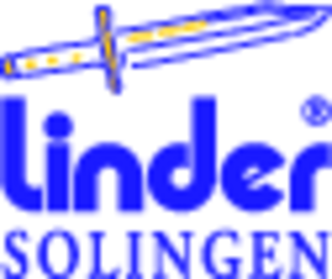 Linder Solingen