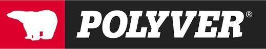 POLYVER