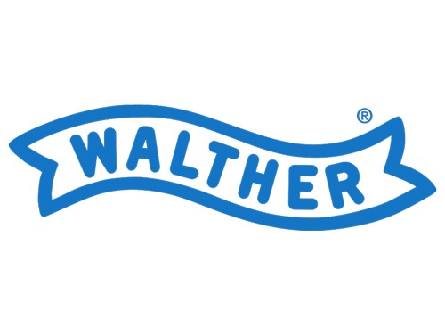 Walther