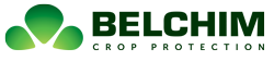 Belchim Crop Protection