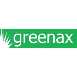 Greenax