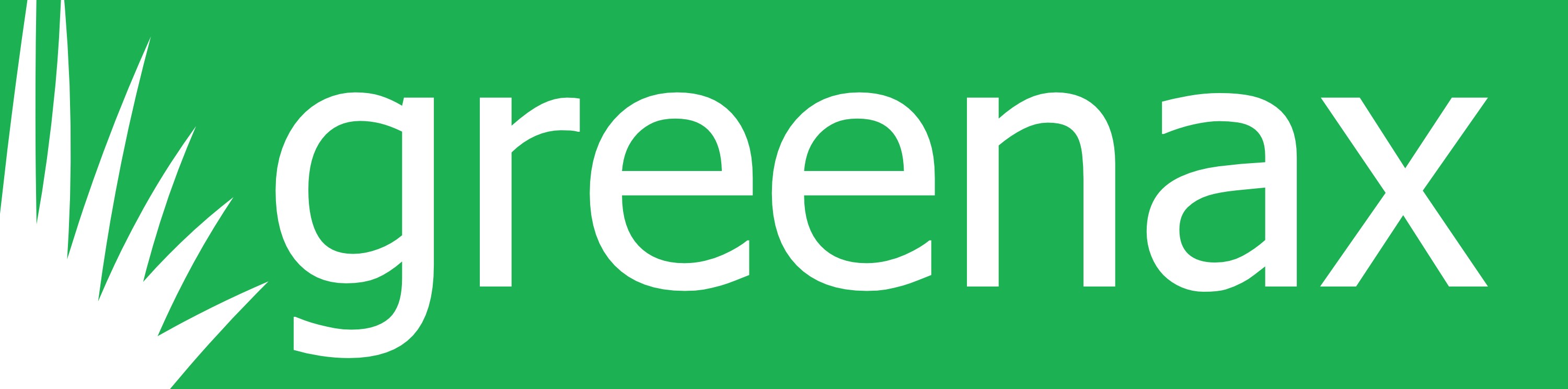 Greenax