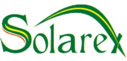 Solarex