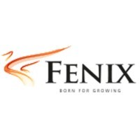 Fenix