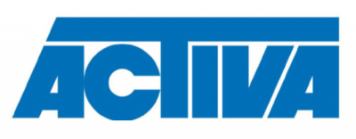 Activa