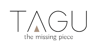 Logo TAGU