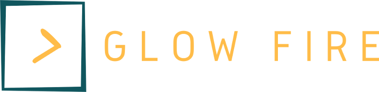 Glow Fire