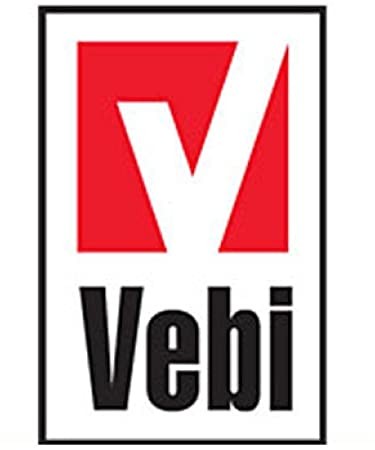 Vebi