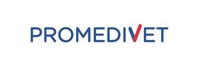 Logo Promedivet