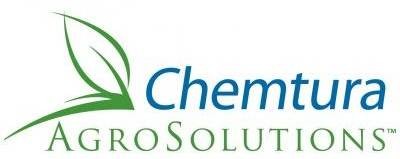 Chemtura Agro Solution