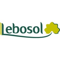 Lebosol