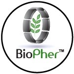 BioPher