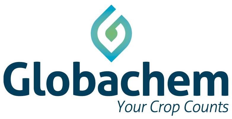 Globachem