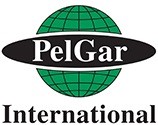 Pelgar