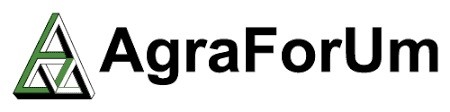 Agraforum