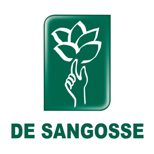 De Sangosse