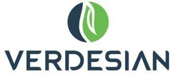 Verdesian