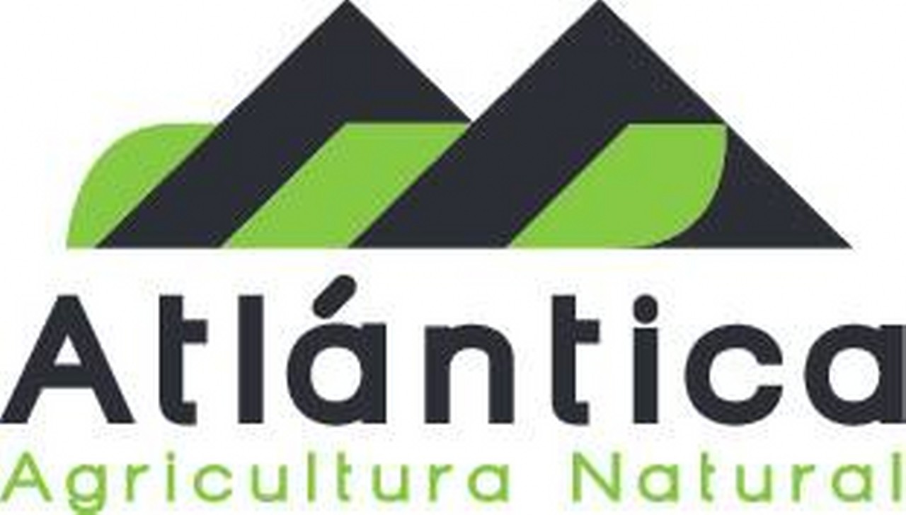 Atlantica Agricola