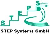 Step Systems