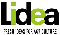 Lidea