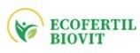 Ecofertil Biovit